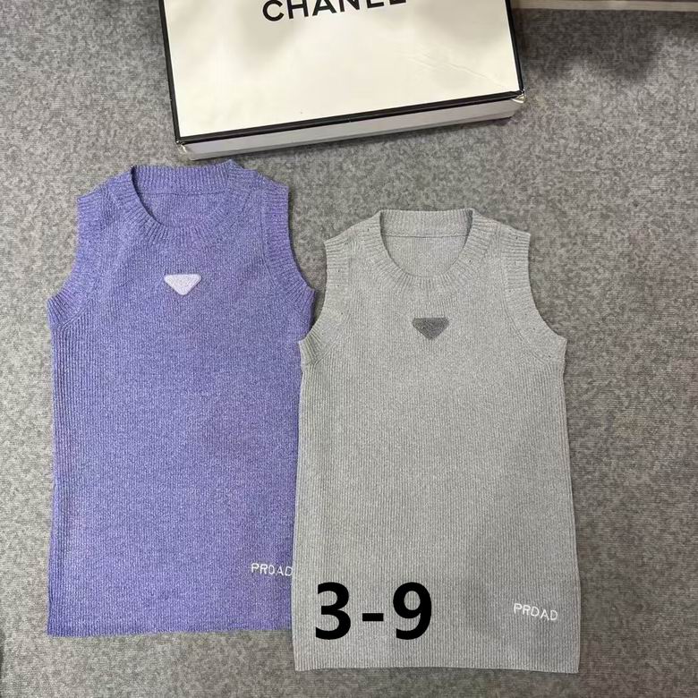 Prada S-XL 251